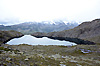 Lac de l'ne