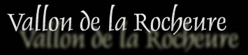 Titre du diaporama