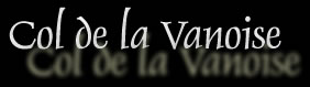 Titre du diaporama
