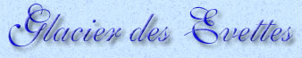 Titre de la balade