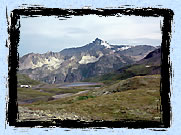 Lac de l'Ouillette