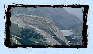 Lac du Chevril