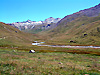 Torrent de la Rocheure