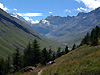 Vallon du Ribon