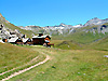 Refuge de la Femma
