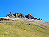 Clochetons de Lansarlia
