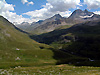 Refuge de la Femma