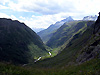 Valle du Doron de Termignon
