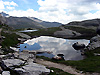 Lacs des Lozires