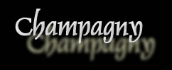 Titre du diaporama
