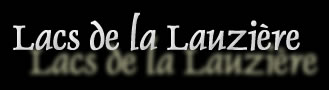 Titre du diaporama