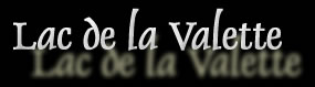 Titre du diaporama