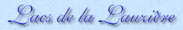 Titre de la page sur la randonne dans le massif de la lauzire