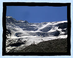 Glacier du gnpy