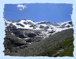 Glacier du gnpy