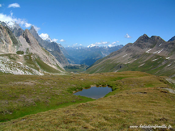Val Veni