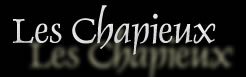 Titre du diaporama