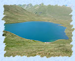 Lac Verney