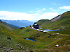 Hospice du col du petit saint bernard
